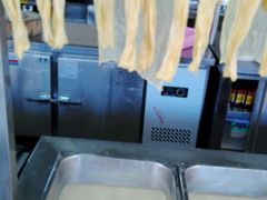 android_upload_pic-南海食街(佛冈店)