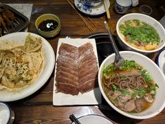 -哈老太太(联盟路店)