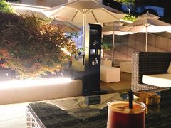 -UNIUNI(凯瑟琳广场店)