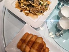 -正兴蜀园(科技园区店)