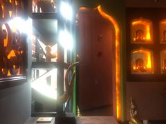 -泰禾馨·泰式按摩精油SPA(华荣大厦店)