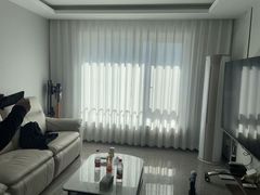 -北京世纪锦绣窗饰有限公司