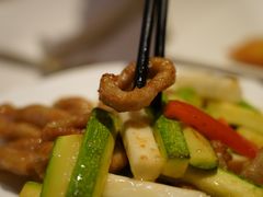 -利苑酒家(宜安广场店)