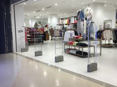 -天虹购物中心(石路店)