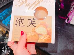 -九月生活(江汉店)