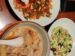 -吃饭皇帝大(梅溪新天地店)