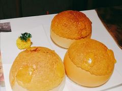 -虾饺妹·酒家(金碧店)