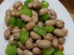 -喜家德虾仁水饺(中央大街店)