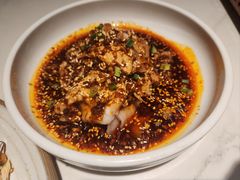-辛香汇·锦里丨现炒川菜(中南城店)