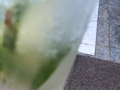 -好时味十三姨(河西路店)