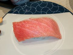 -滨寿司(新街口中央商场店)