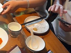 -水先生寧波菜(天一店)