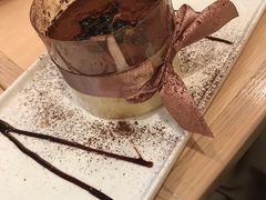 -必胜客(滨江店)