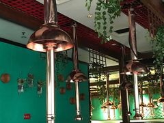 大堂-阪尚皇·原切牛排·烤肉火锅自助(北京路店)