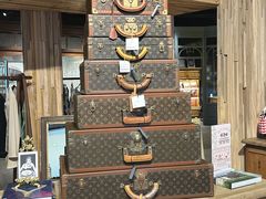 -淮国旧H22·中古店