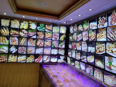 -锦州御烧烤·形象店(人民街店)