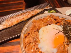 -山葵家·创意料理(临平银泰城店)