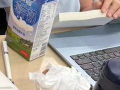 -斯坦星球AI编程·机器人科创·科学实验·信奥·思维·STEM·乐高·竞赛考级(浦东联洋广场大拇指龙阳御桥中心)