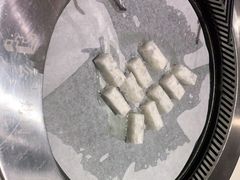 -么子烤肉(化龙池店)