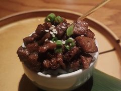 -玉川屋·深夜食堂居酒屋(柳巷店)