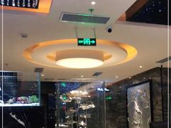 -红辣椒·川菜·火锅(张杨路店)