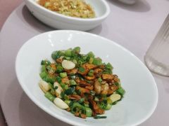 -沸腾鱼乡(知春路分店)
