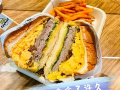 魂堡套餐-蛋魂EGGSOUL(洪武创始店)