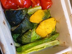 -星巴克(广州番禺钻汇广场分店)