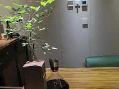 -王府茶宴·创意菜(大观园总店)