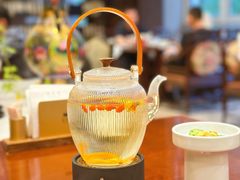 -南堂馆·新川菜(天府三街店)