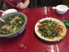 -生态苑农庄(十里画廊遇龙河店)