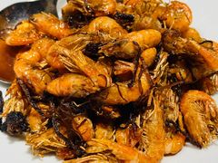 -绿波廊(豫园店)