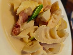 -外婆烧.老杭帮菜(庆春店)