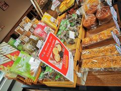-皇冠幸福里动物奶油生日蛋糕(古田二路店)