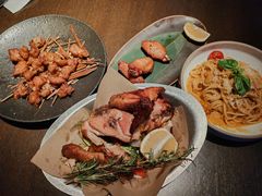 -反正(阿罗海城市广场店)