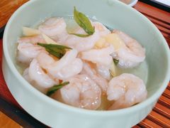 -外婆烧.老杭帮菜(庆春店)