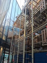 -PIPIKINGDOM皮皮王国欢乐号(欢乐海岸购物中心店)