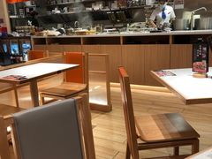 -味千拉面(又一城店)