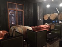 -Goose Island Brewhouse鹅岛精酿啤酒酿造工坊餐厅