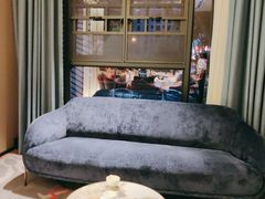 -青螺餐厅·家宴(松雅湖店)