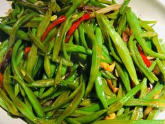 -小菜园新徽菜(苏州繁花中心店)