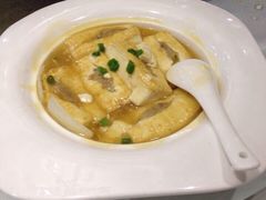 一品红川菜(皇岗总店)-一品红川菜(皇岗店)