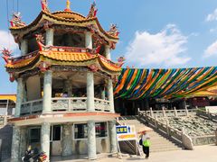 -仙岳公园