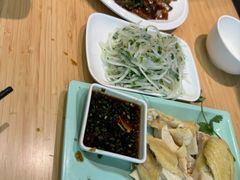 -小绍兴(南翔印象城店)
