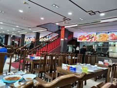 -上庄晋风庄园(上庄店)