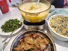 -宝龙广场(福州台江店)