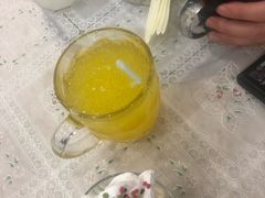 -迎宾楼(解放西街店)