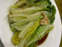 -江南外婆桥·禾城记忆(南湖店)
