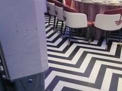 -巴特餐饮6加1音乐餐吧·新疆菜