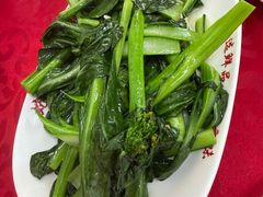 -蛇口康乐快餐鱼仔档(翠苑小区店)